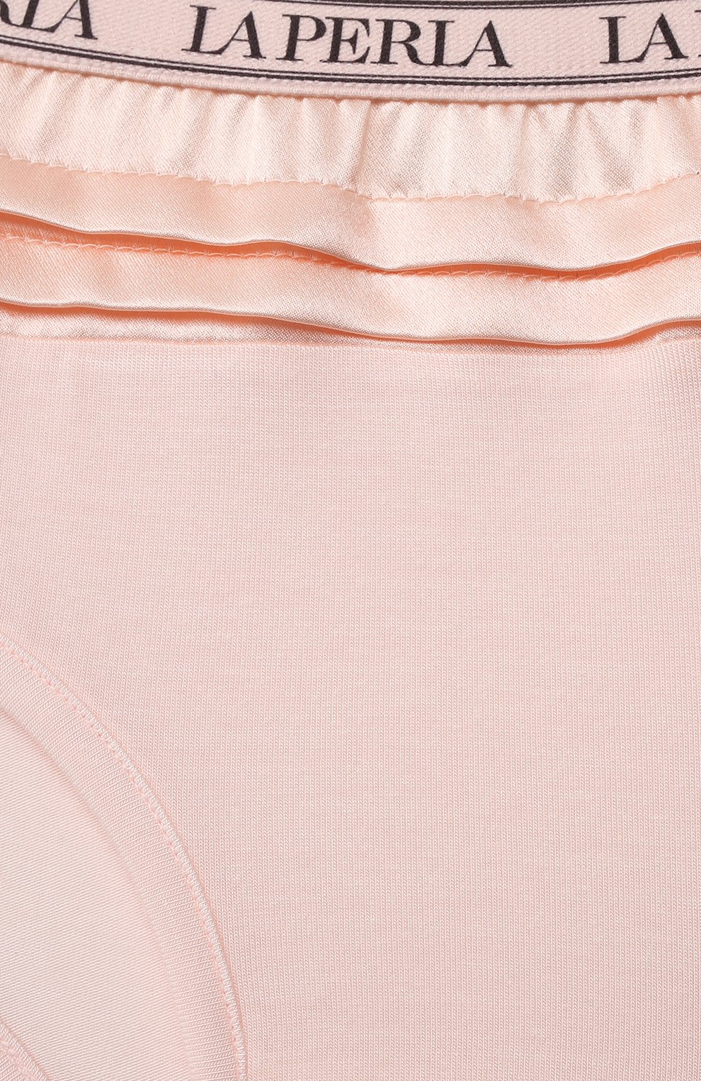 Трусы-слипы LA PERLA, арт. 70357/8A-14A, фото 3