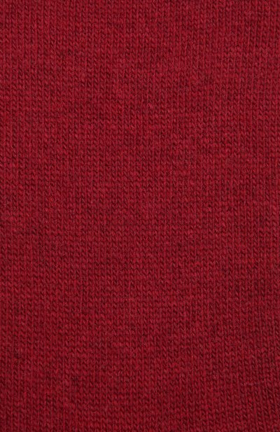 Носки FALKE, арт. 47548, фото 2