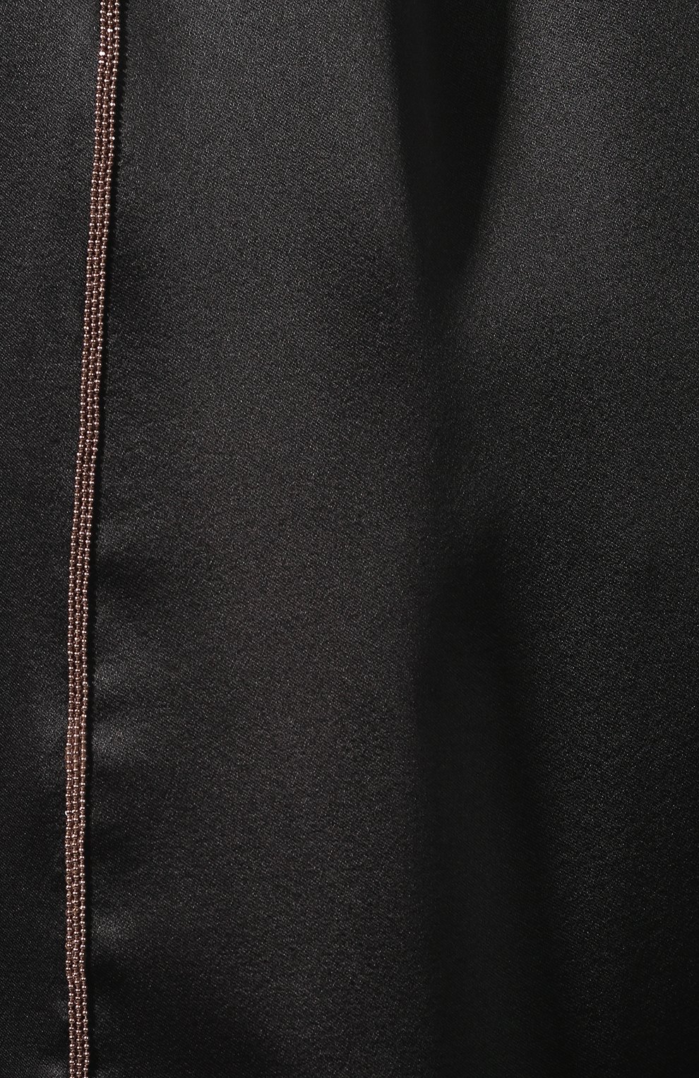 Платье прямого кроя BRUNELLO CUCINELLI, арт. M0H98ADV51, фото 5