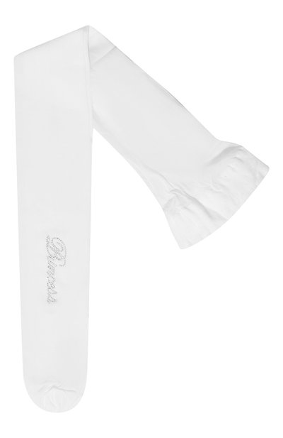 Колготки STORY LORIS, арт. 30702/2-3, фото 1