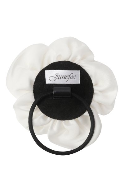 Резинка JUNEFEE, арт. 6123, фото 2