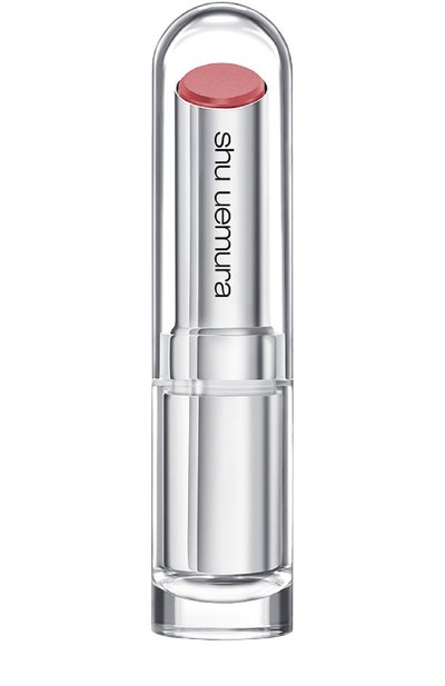 Женская помада для губ rouge unlimited, оттенок bg931 SHU UEMURA, арт. 4935421647595