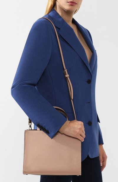 Сумка thompson street KATE SPADE NEW YORK, арт. PXRU8748, фото 5