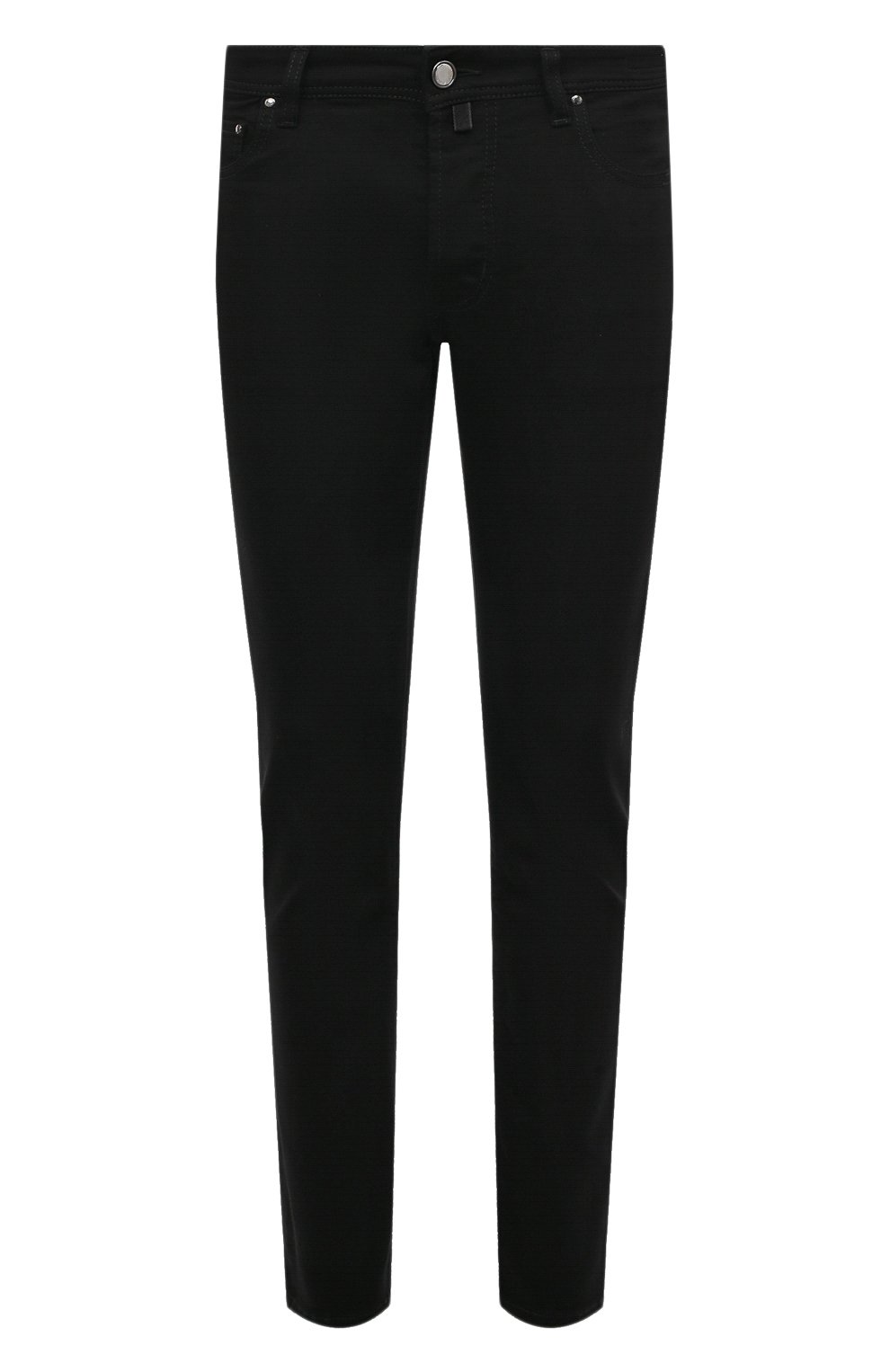 Джинсы bard JACOB COHEN, арт. U Q E04 30 S 3598, фото 1