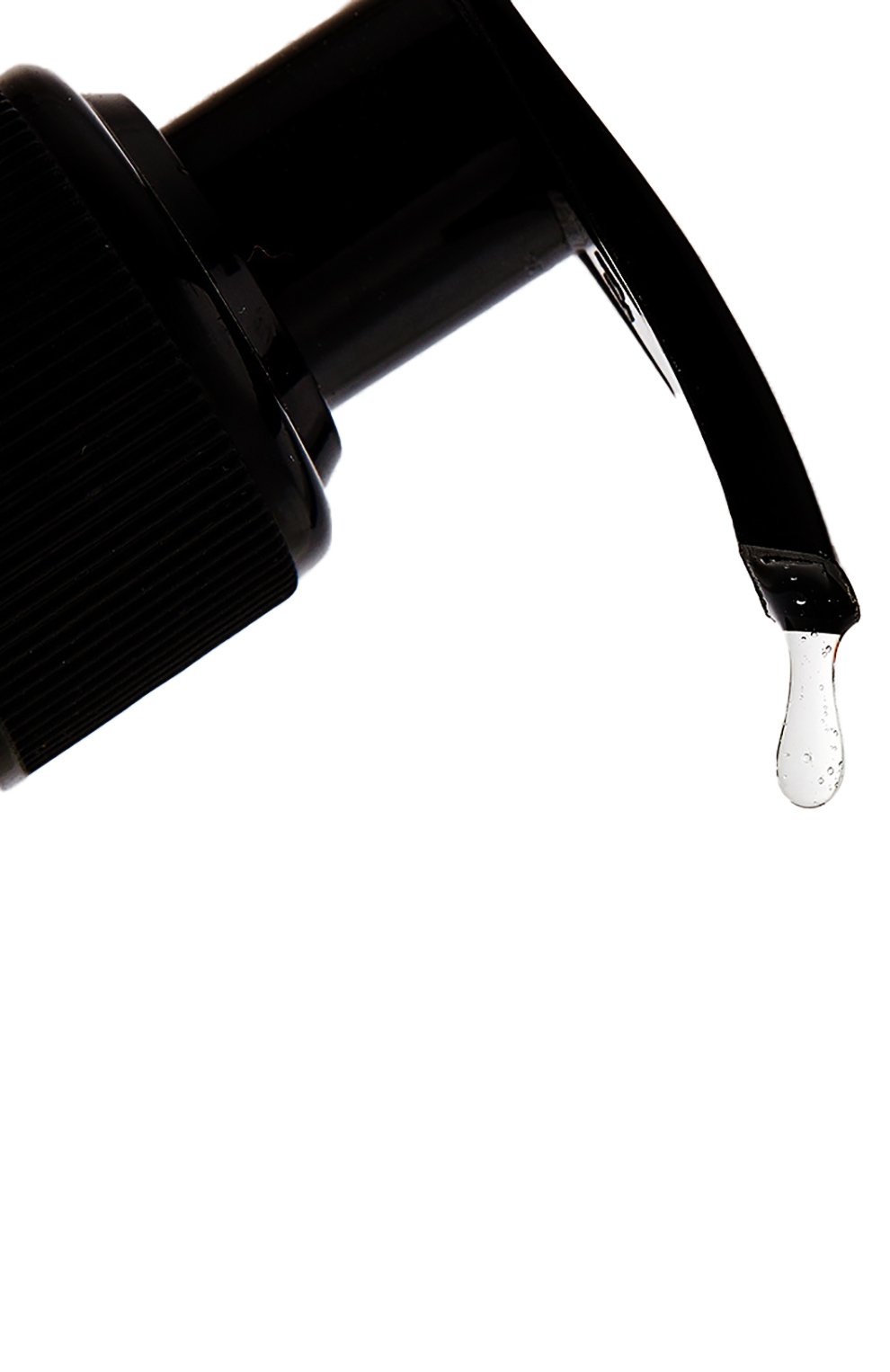 Жидкое мыло море (400ml) BLUGREE, арт. 8682983900175, фото 2