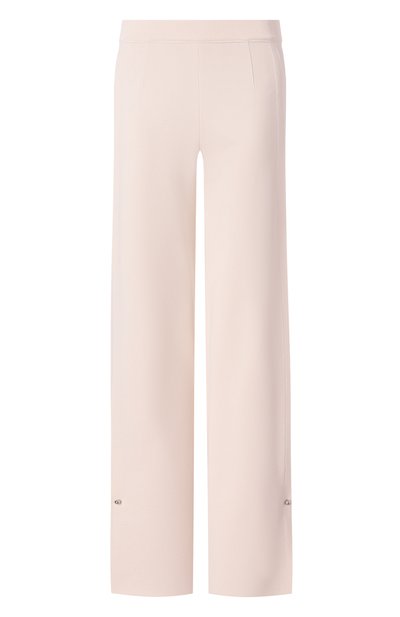 Женские брюки из вискозы MRZ, арт. 0073