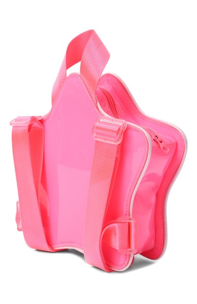 Рюкзак BILLIEBLUSH, арт. U22049, фото 2