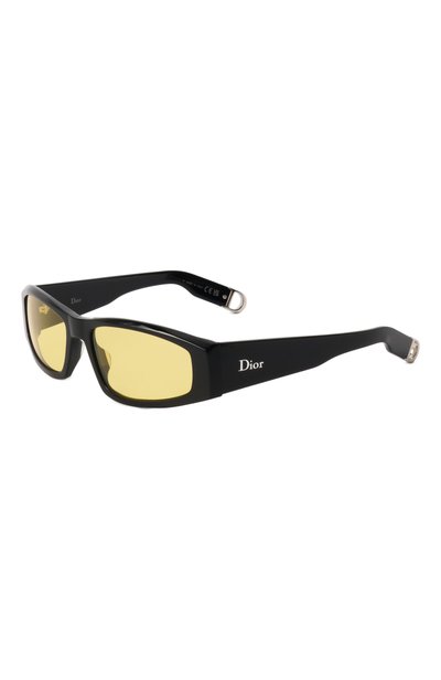 Женские солнцезащитные очки DIOR EYEWEAR, арт. DI0RSYMB0L S1I 10H0