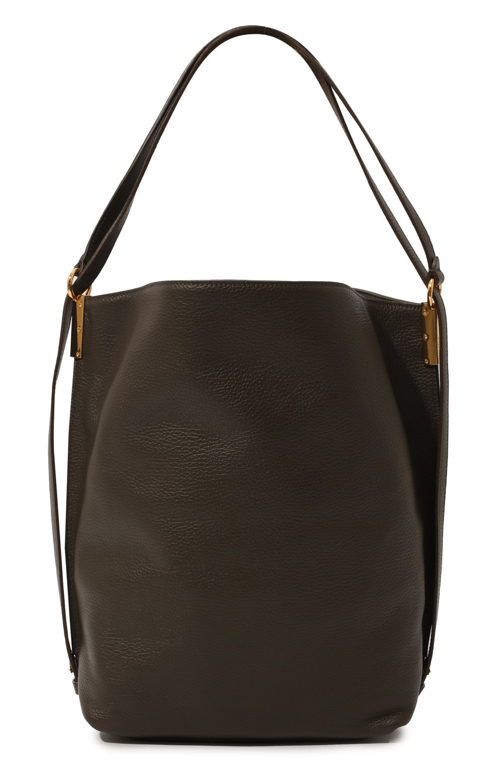 Рюкзак estelle COCCINELLE, арт. E1 M3A 14 01 01, фото 6