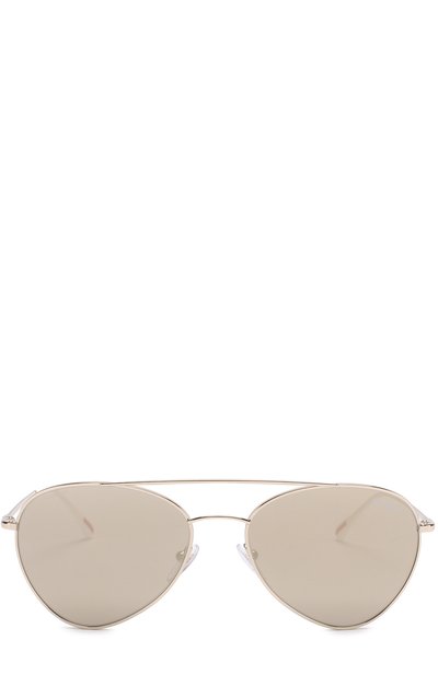 Солнцезащитные очки prada linea rossa PRADA, арт. 50SS-ZVN1C0, фото 2