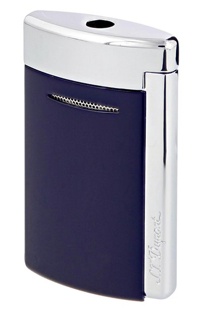 Мужского зажигалка minijet S.T. DUPONT, арт. 10801