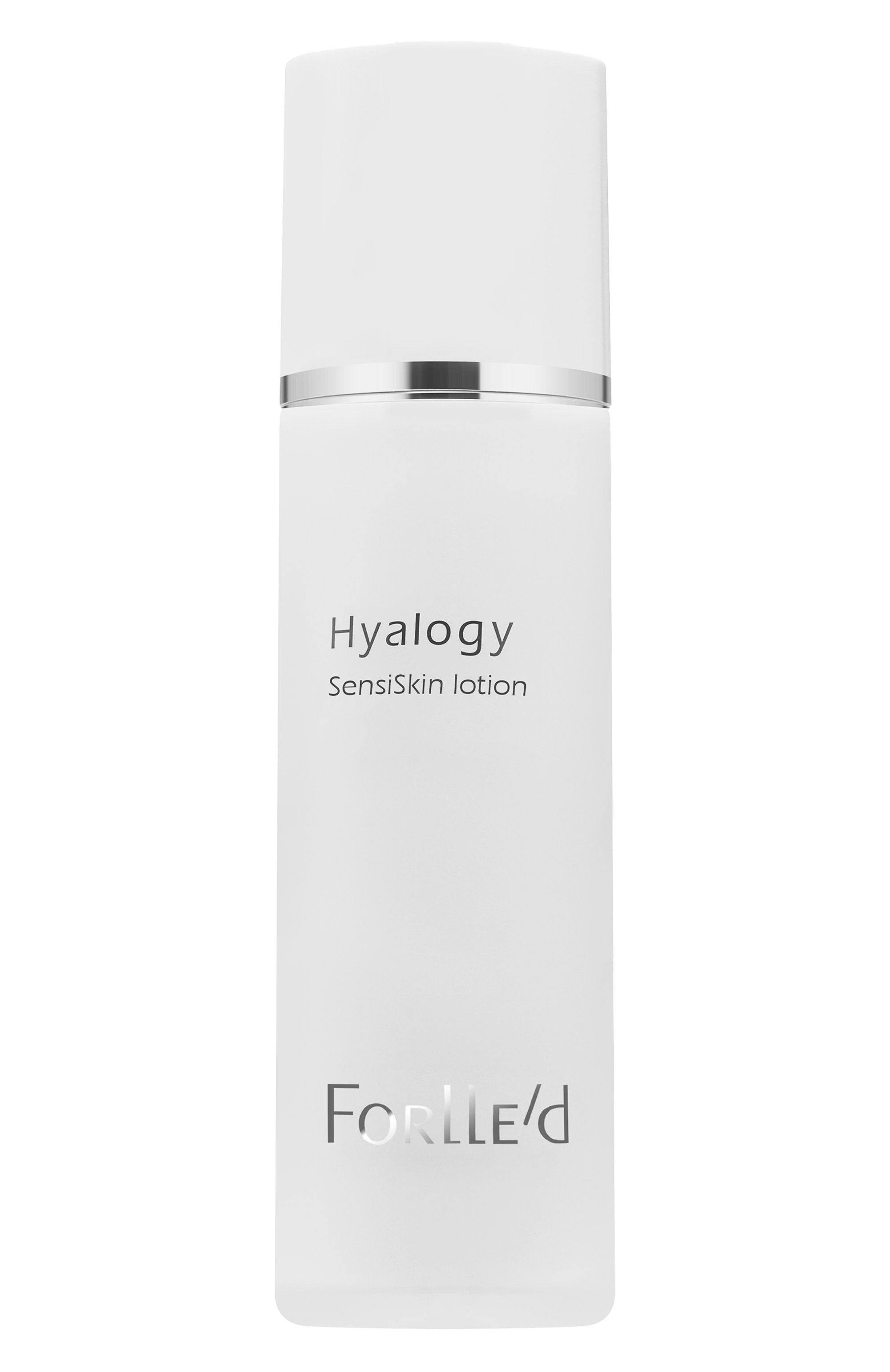Лосьон для чувствительной кожи hyalogy sensiskin lotion (100ml) FORLLE'D, арт. 291758, фото 1