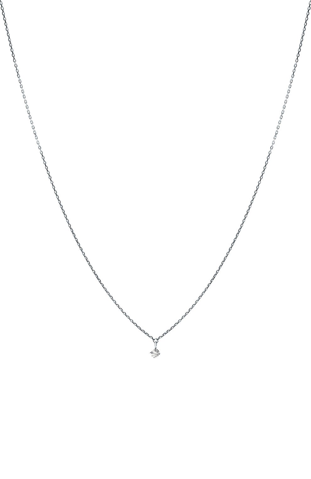 Колье VANRYCKE, арт. CS2B1-01, фото 1