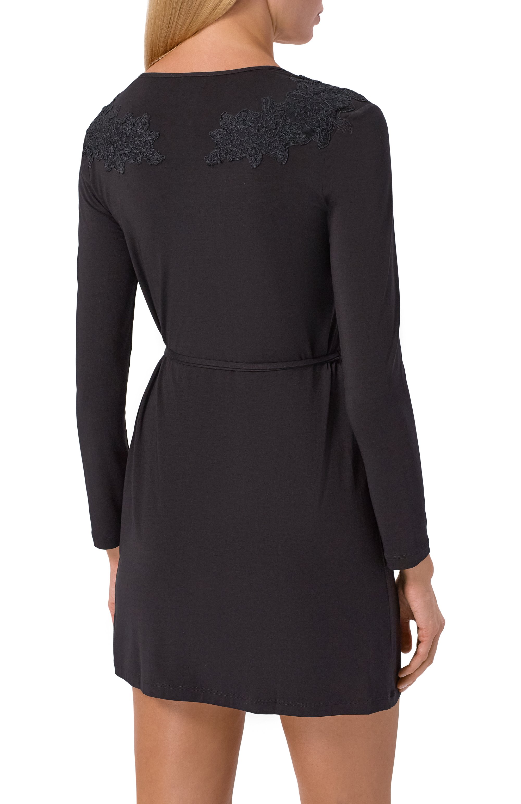 Халат C.ALLA, арт. DV0570 T0-L, фото 3