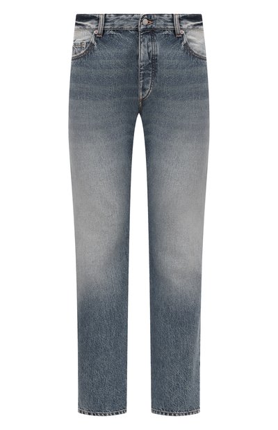 Мужские джинсы kanye ICON DENIM LA, арт. KANYE/ID8800