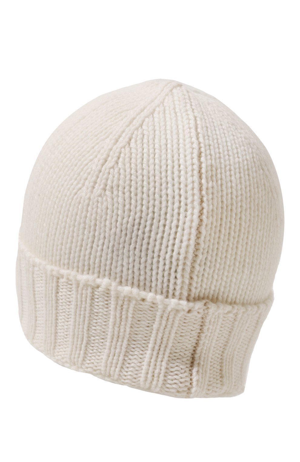 Кашемировая шапка GRAN SASSO, арт. 10186/15529, фото 2