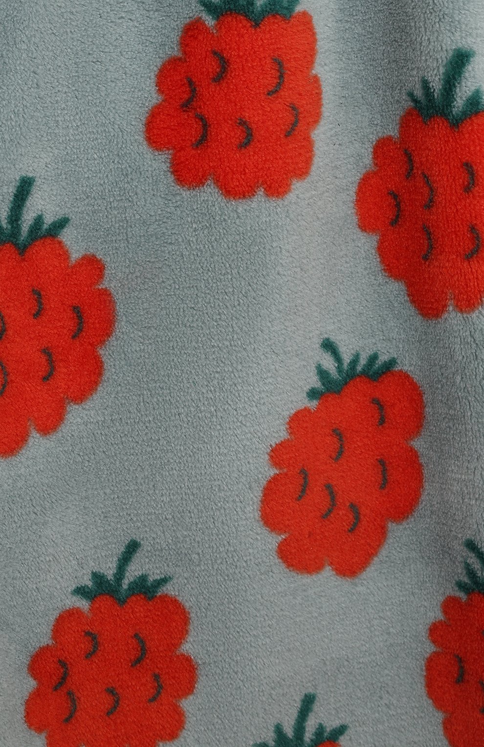 Джоггеры TINYCOTTONS, арт. AW23-225, фото 3