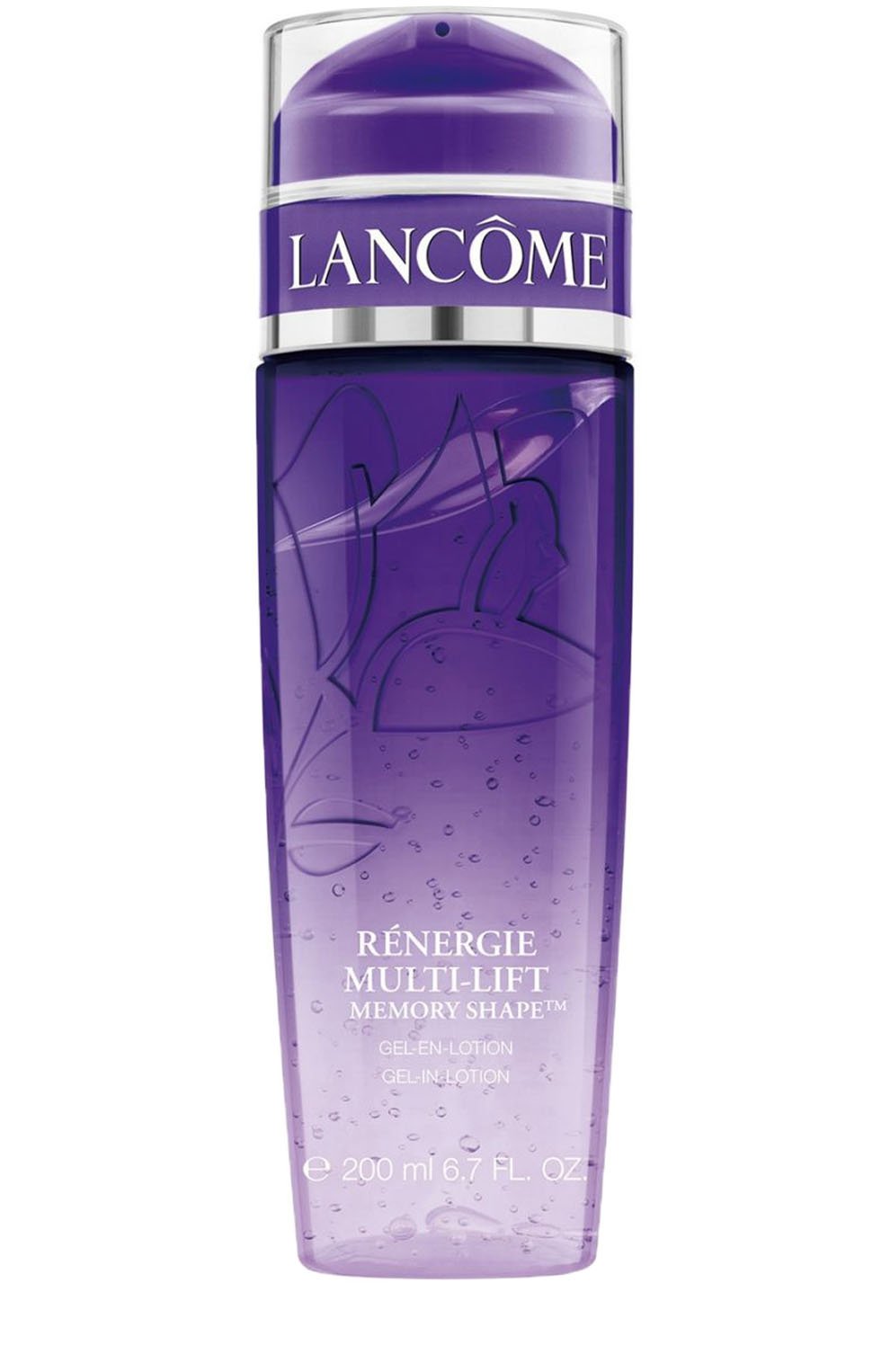 Лосьон renergie multi-lift (200ml) LANCOME, арт. 4935421617093, фото 1