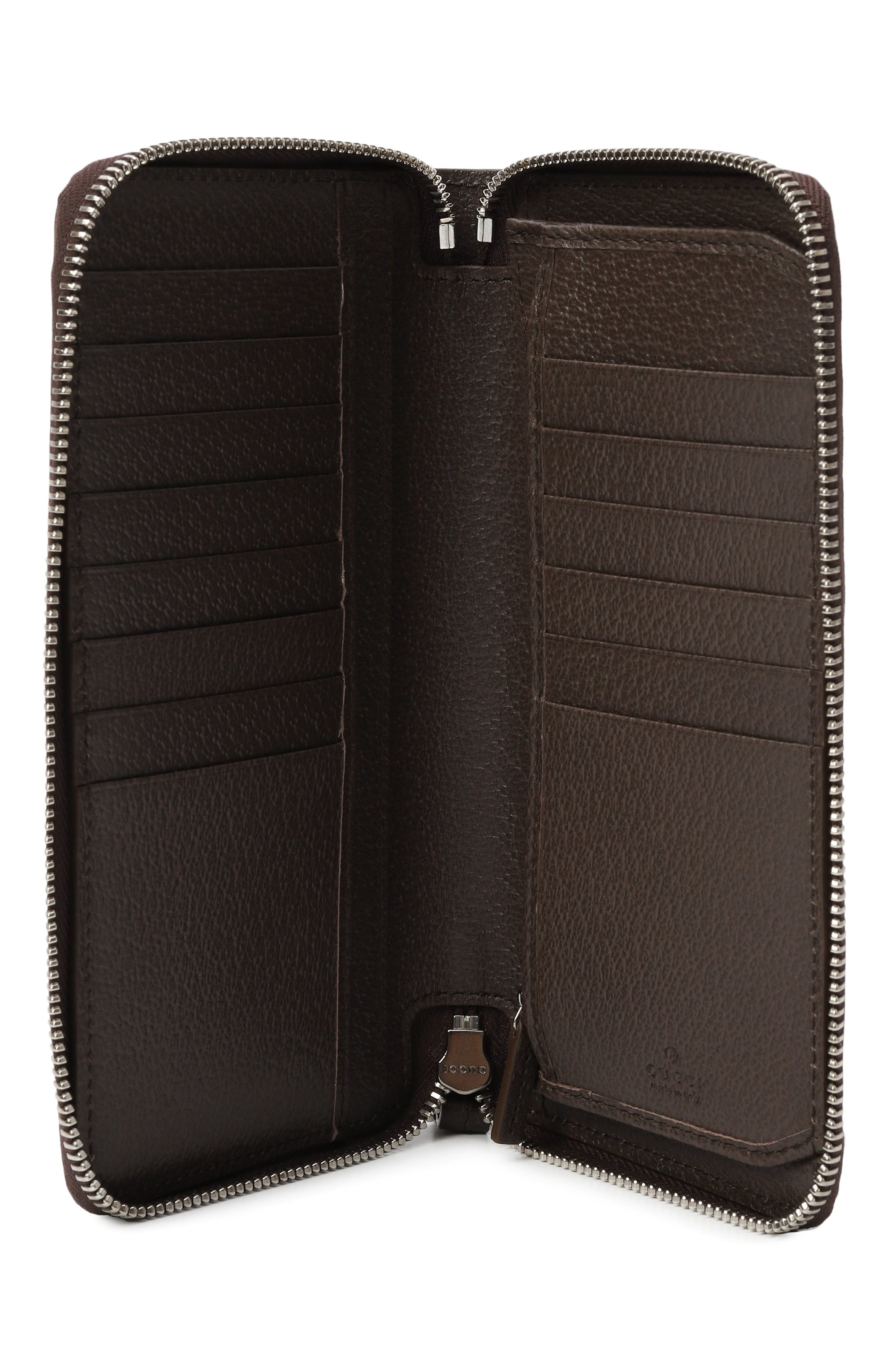 Портмоне GUCCI, арт. 822051/FACQC, фото 3