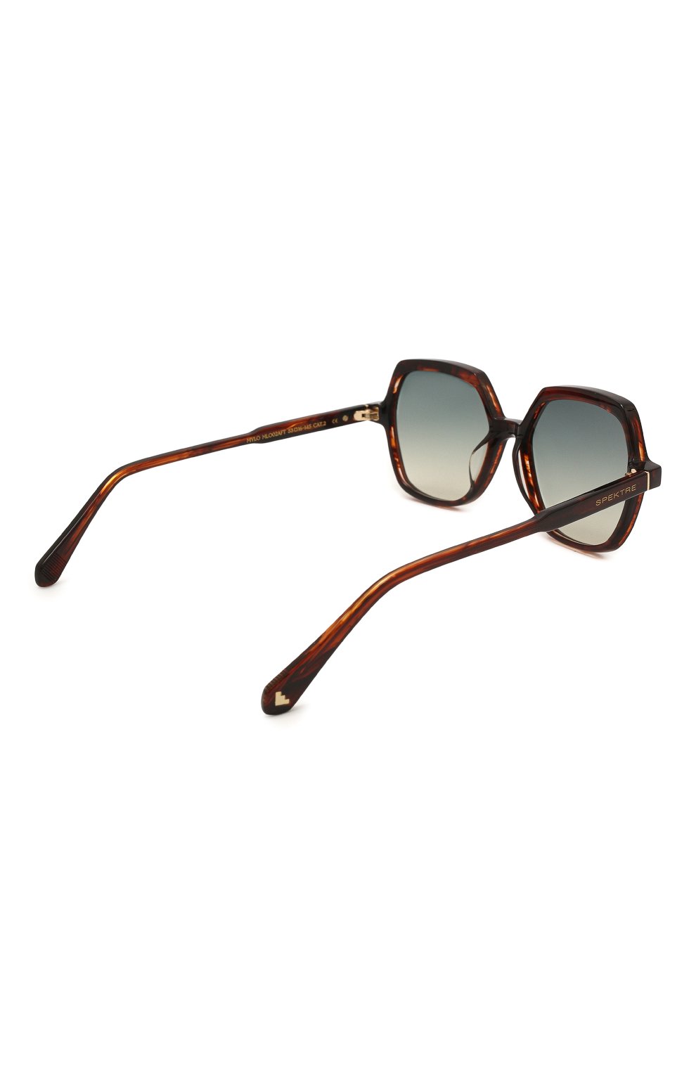 Солнцезащитные очки SPEKTRE, арт. MYL0 02AFT, фото 4