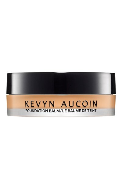 Женское тона�льная основа the foundation balm, оттенок fb 11 (22g) KEVYN AUCOIN, арт. 836622008441