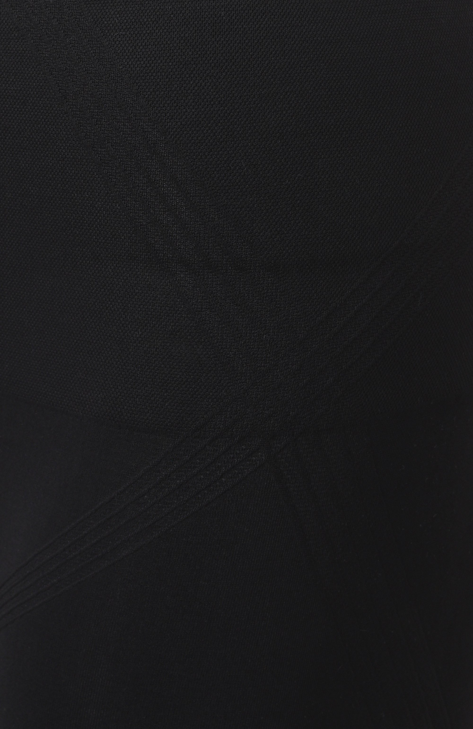 Шорты CHANTELLE, арт. C10U50., фото 4