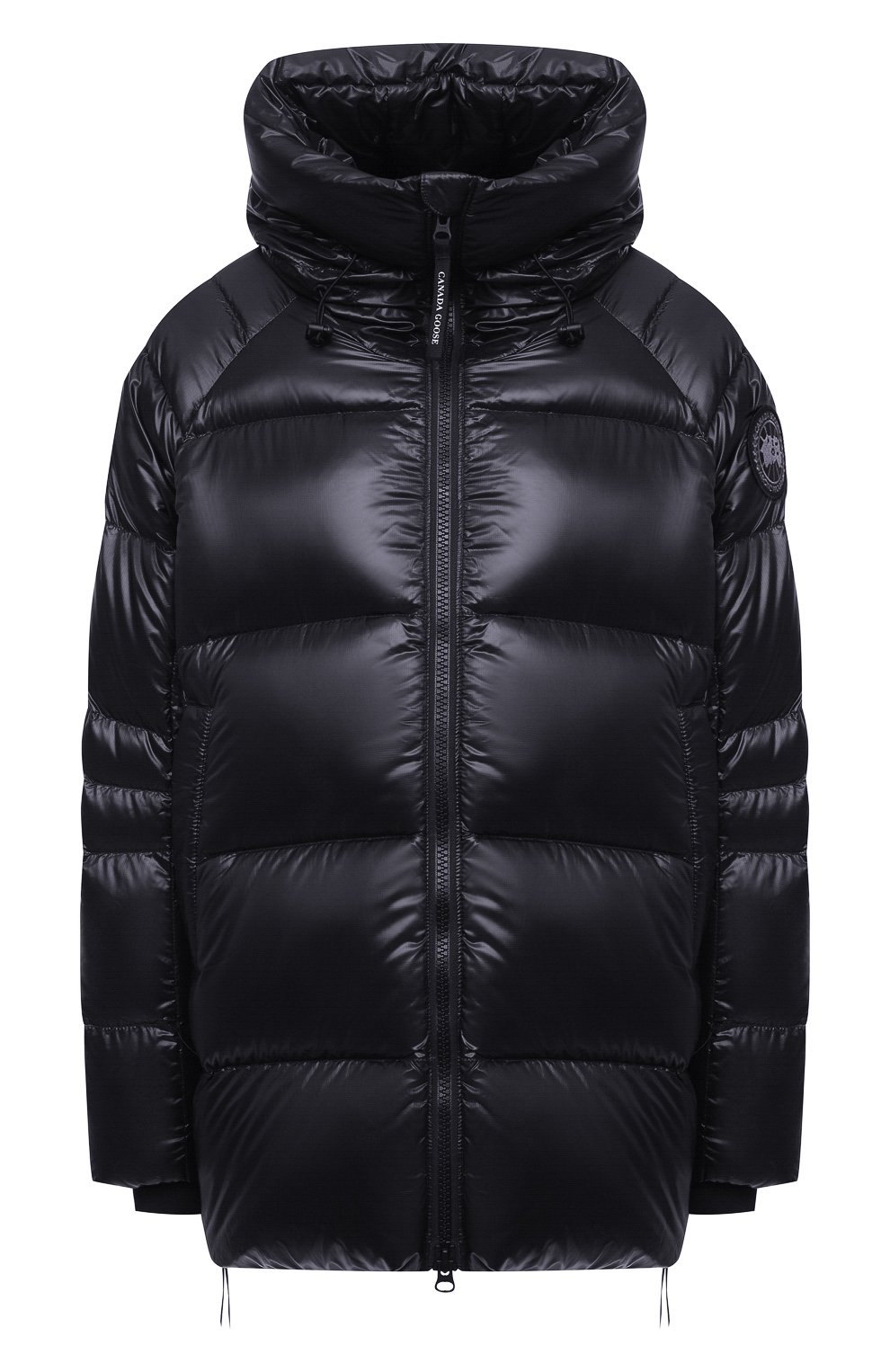 Пуховик CANADA GOOSE, арт. 2239LB, фото 1