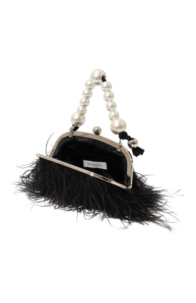 Сумка MONNALISA, арт. 77B001, фото 3