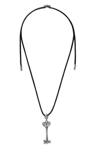 Подвеска ключик GL JEWELRY, арт. M310024-S97-01, фото 1