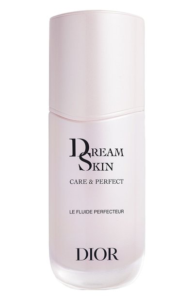 Омолаживащее средство для лица capture totale dreamskin care&perfect (75ml) DIOR, арт. C099600510, фото 1