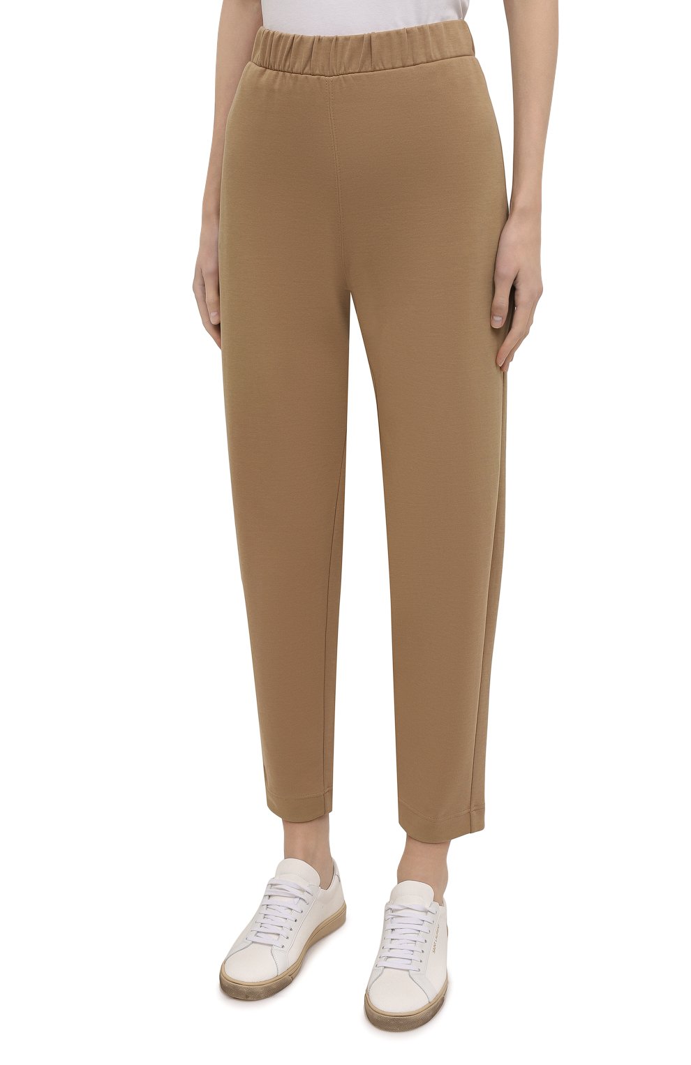 Костюм WEEKEND MAX MARA, арт. ECCESSO 39160416-FIGURA 37860516, фото 4