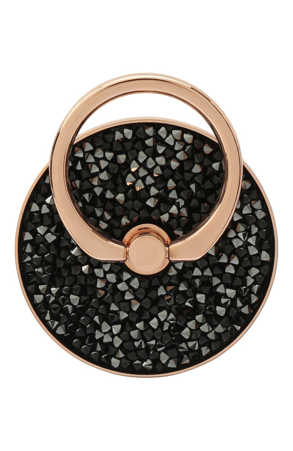 Кольцо-держатель для телефона SWAROVSKI, арт. 5457469, фото 1