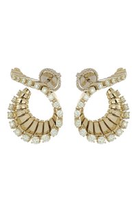 Серьги FERRIFIRENZE, арт. FF164EA61, фото 1