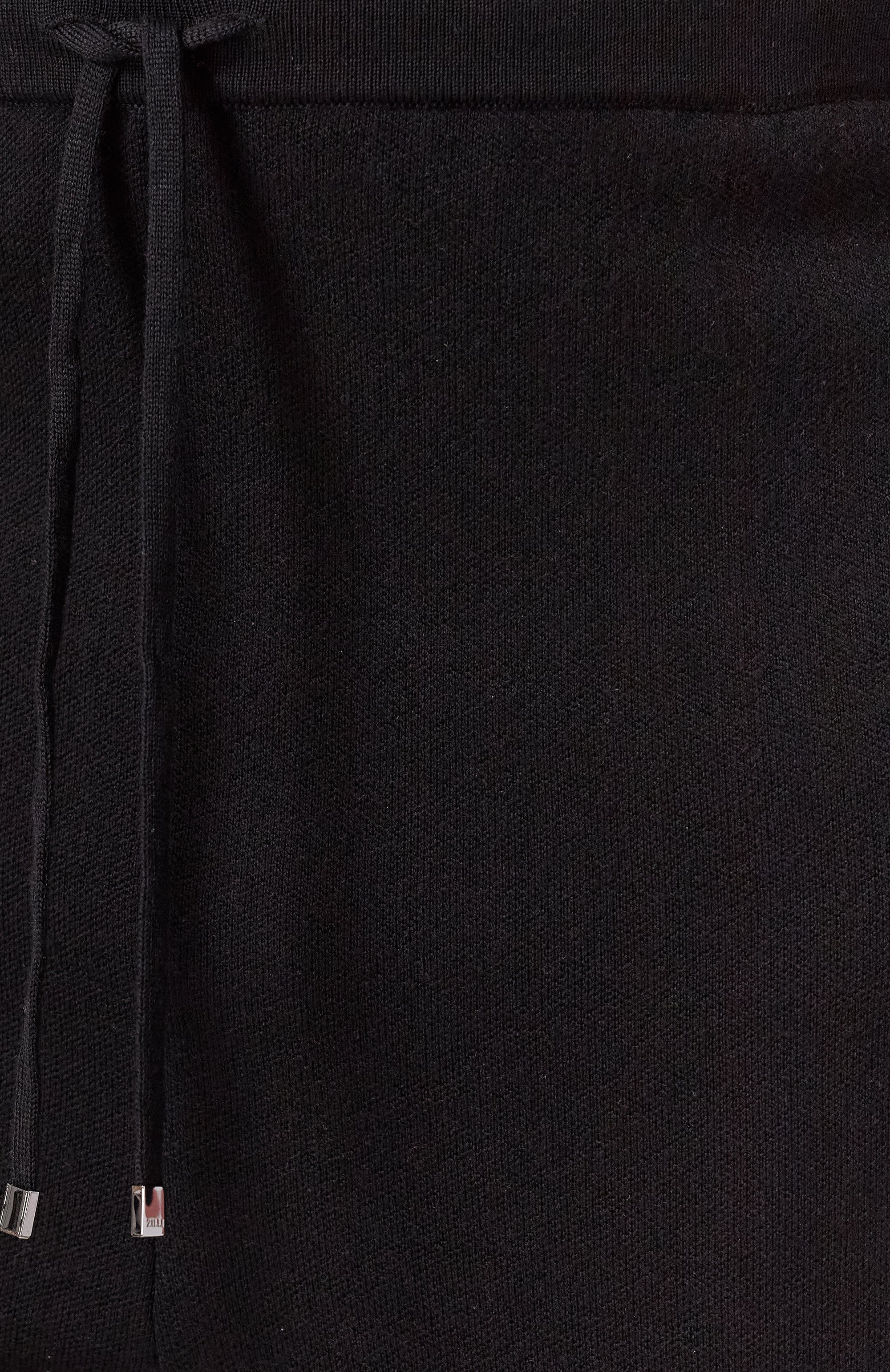 Брюки из шерсти и шелка ZILLI, арт. JSP011M0230VFST00/64, фото 6