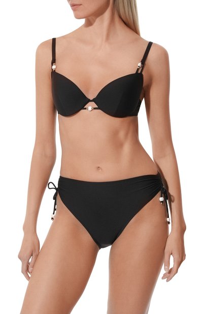 Плавки-бикини LISE CHARMEL, арт. ABB0669, фото 2