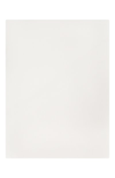 Комплект постельного белья links embroidery FRETTE, арт. FR6568 E3491 220B, фото 4