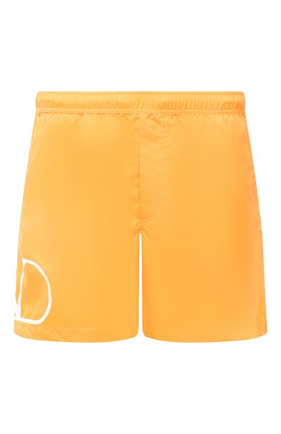 Плавки-шорты  VALENTINO, арт. UV3UHA106GJ, фото 1