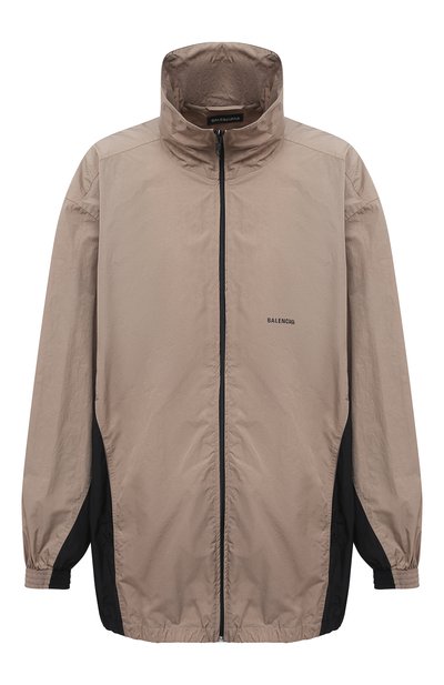 Куртка BALENCIAGA, арт. 625510/TD013, фото 1
