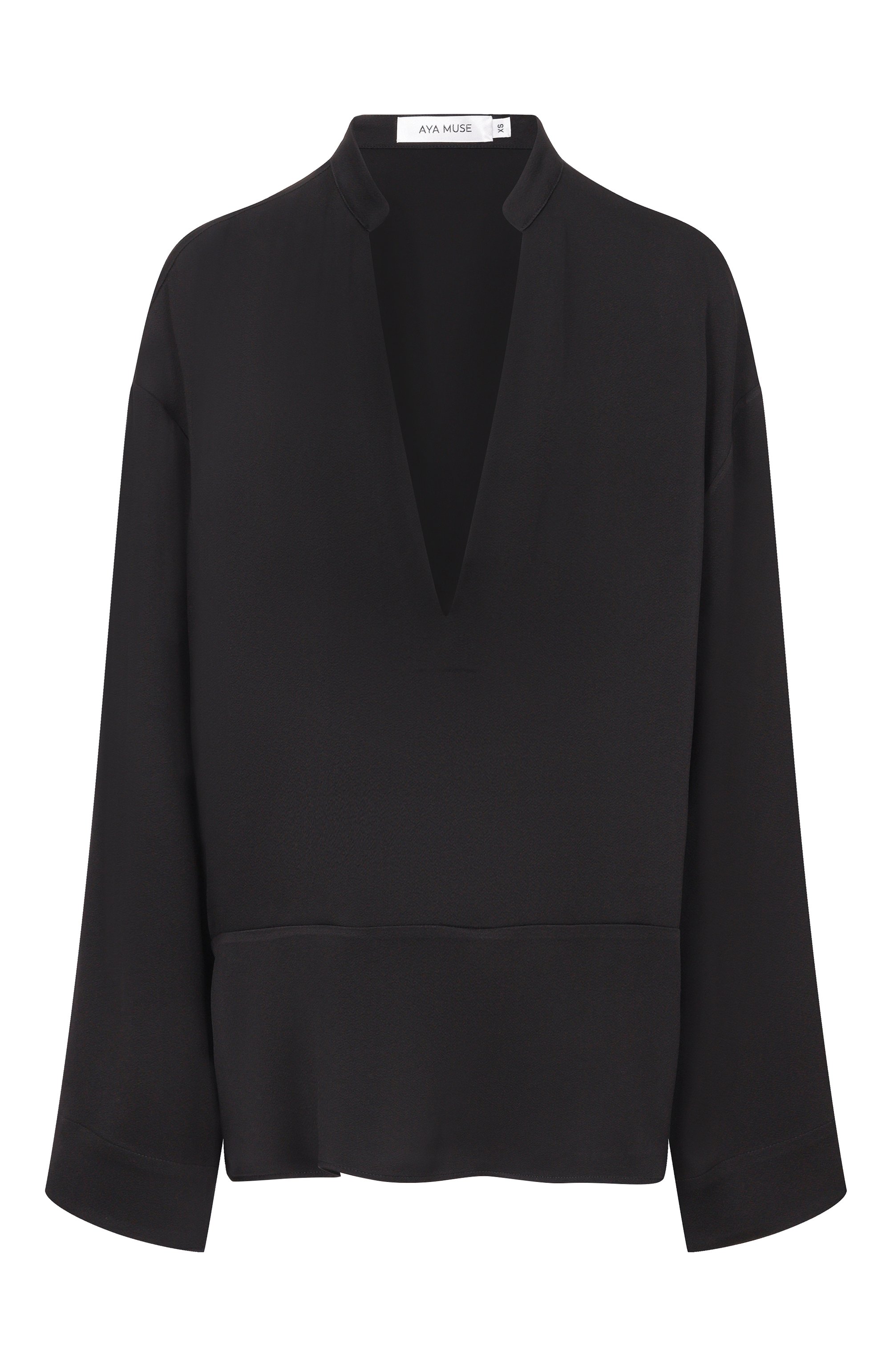 Блузка AYA MUSE, арт. AMR2650, фото 1