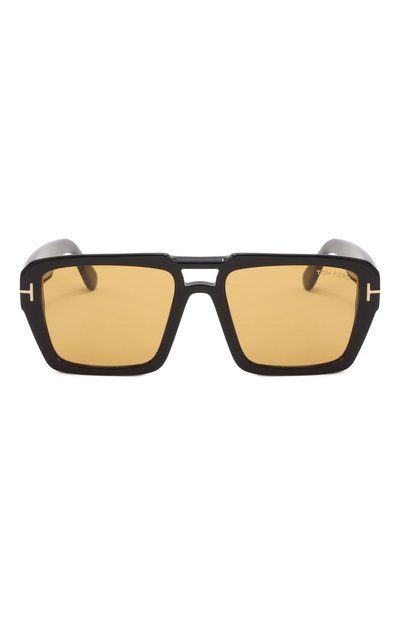 Солнцезащитные очки TOM FORD, арт. TF1153 01E, фото 3