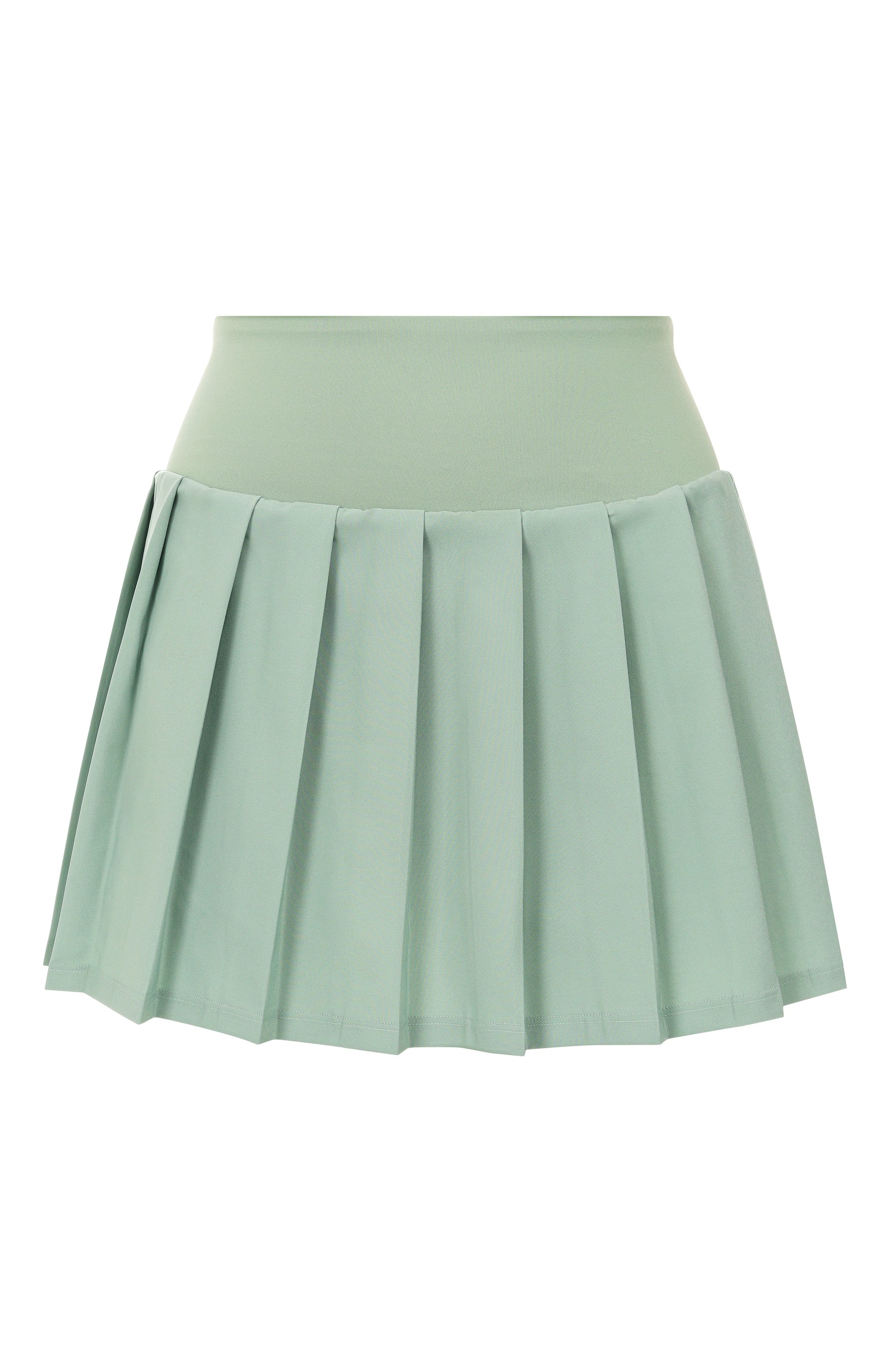 Юбка-шорты DAILY REMINDER, арт. SK001-MCH, фото 1