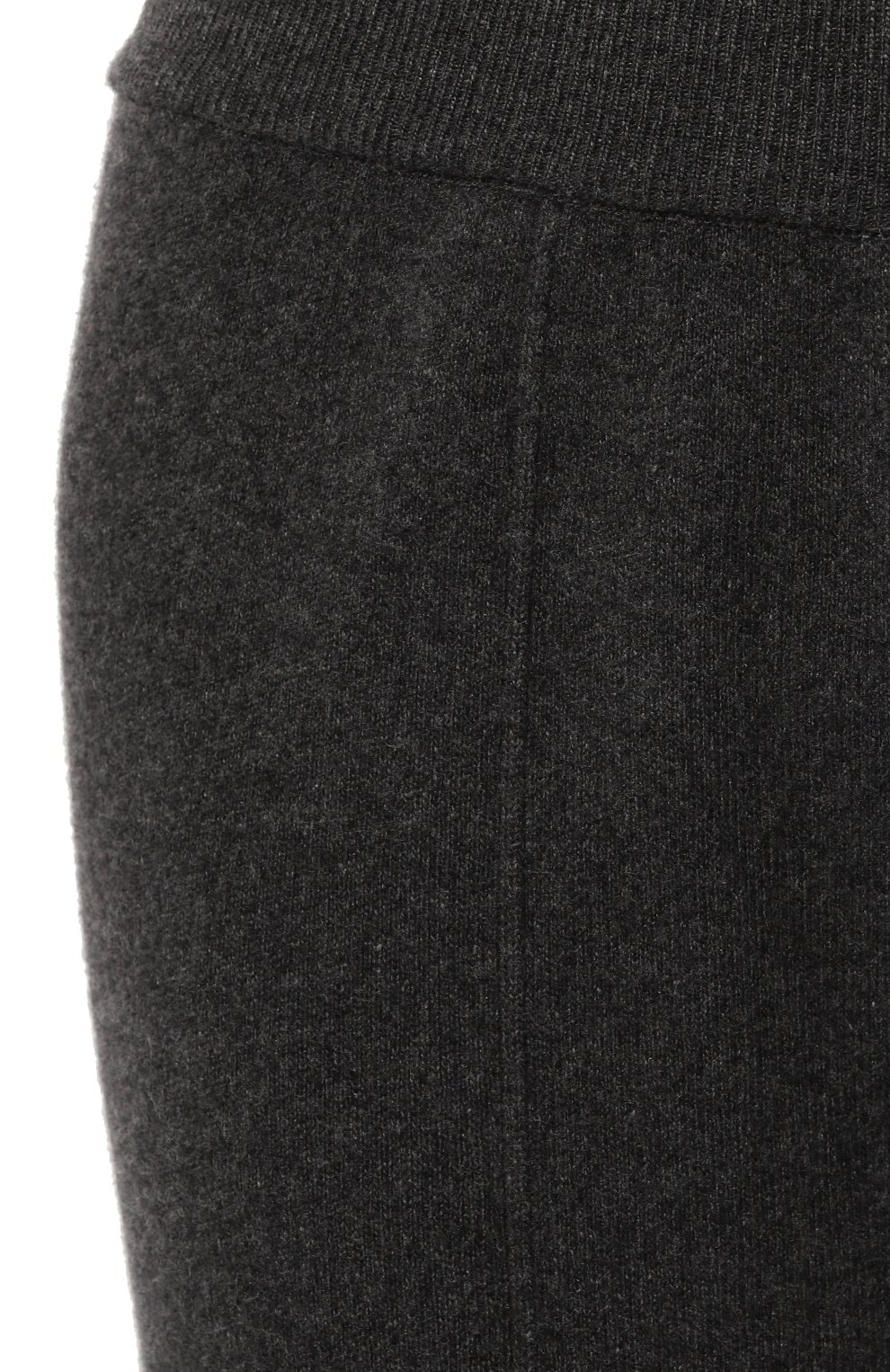 Брюки из шерсти и вискозы PIETRO BRUNELLI, арт. PNB001/WS0011/0925, фото 5