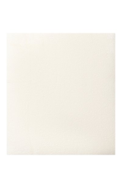 Ванная простынь diamonds bordo FRETTE, арт. FR6244 D0300 100B