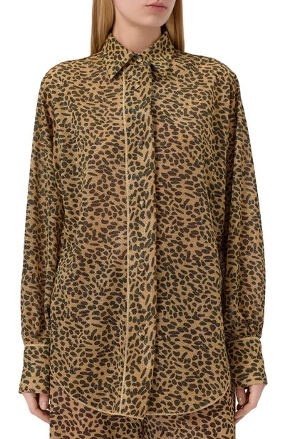 Рубашка OSEREE, арт. LPQS250, фото 3