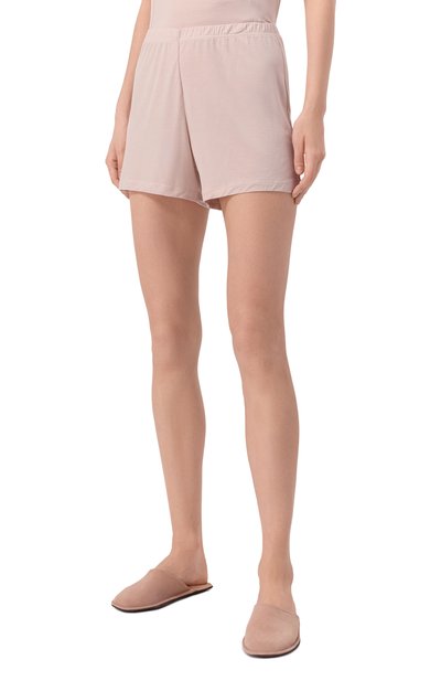 Пижама GIANANTONIO PALADINI, арт. S01SP02, фото 5