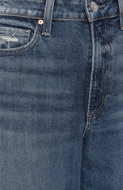 Джинсы harper PAIGE, арт. 7728K49-B575, фото 5