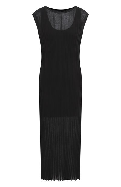 Женское хлопковое платье LOULOU DE SAISON, арт. ADA