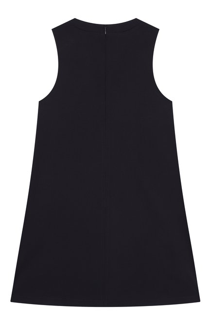 Сарафан ELLA.B, арт. EBR2568/6A-8A