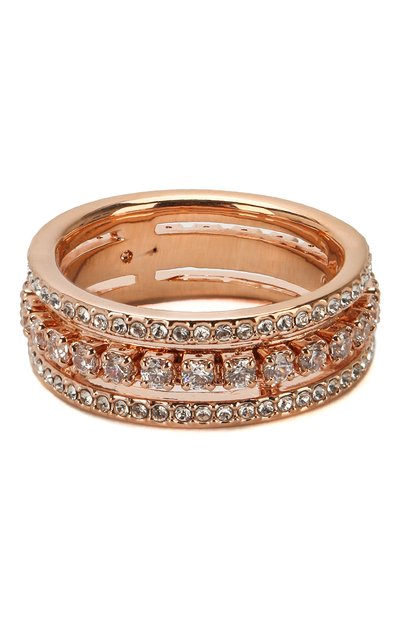 Кольцо further SWAROVSKI, арт. 5441195, фото 2