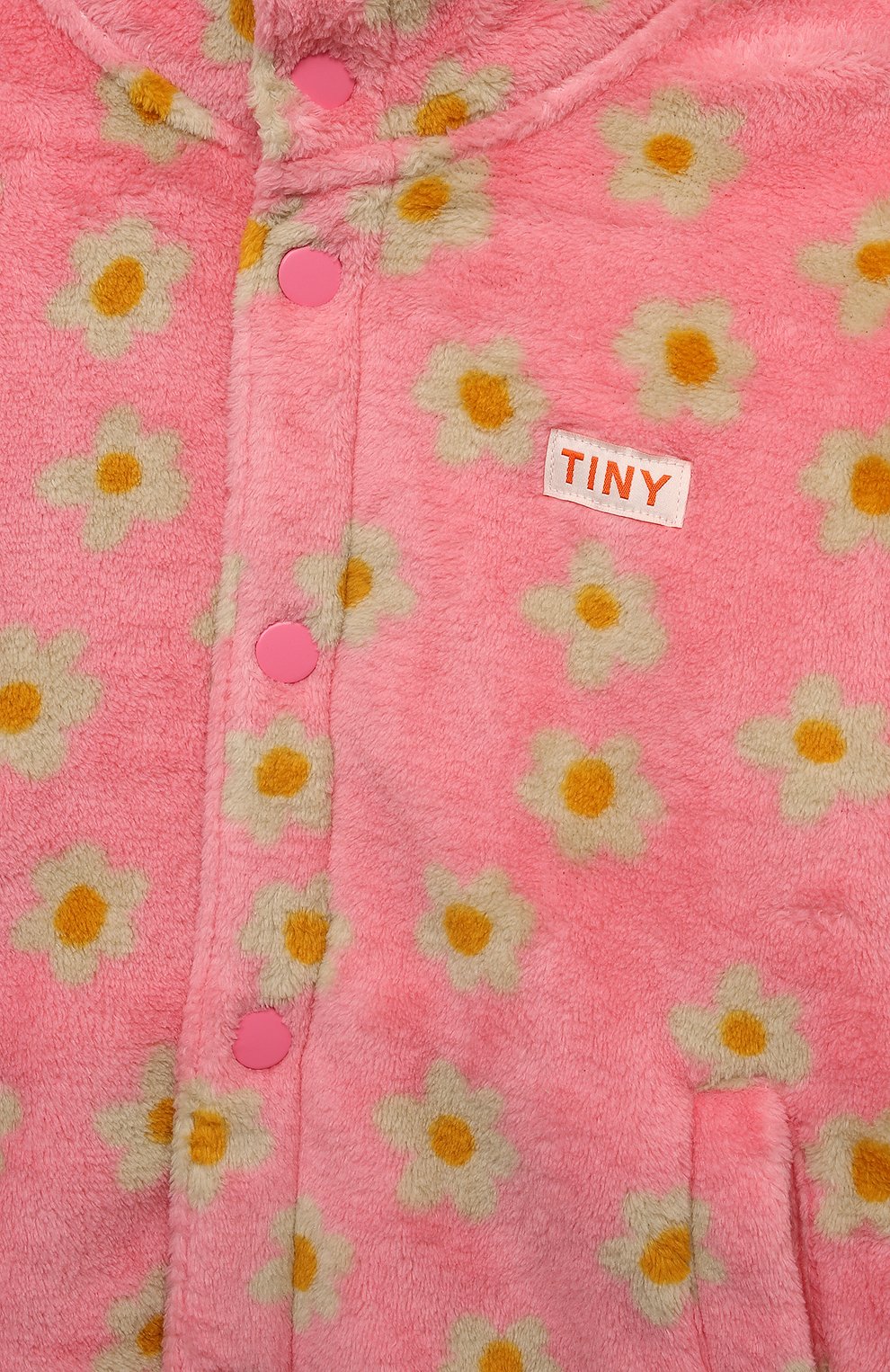 Толстовка TINYCOTTONS, арт. AW24-313, фото 3